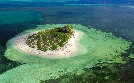 Seychellen - Archipel der Smaragde | TV-Programm von arte