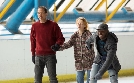 Alles außer gewöhnlich | TV-Programm von arte
