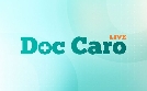 Doc Caro live - Lebe jetzt! | TV-Programm von VOX