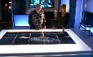 CSI: Den Tätern auf der Spur | TV-Programm von VOX