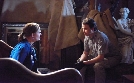 Bones - Die Knochenjägerin | TV-Programm von VOX