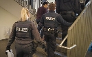 Akutstation Psychiatrie | TV-Programm von mdr