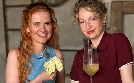 MDR Garten | TV-Programm von mdr