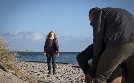 Nord bei Nordwest | TV-Programm von WDR