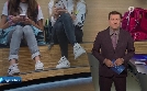 Tagesschau | TV-Programm von Das Erste