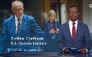 Tagesschau in Einfacher Sprache | TV-Programm von tagesschau24