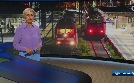 Tagesthemen | TV-Programm von Das Erste