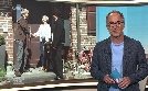 Landesschau Baden-Württemberg | TV-Programm von SWR