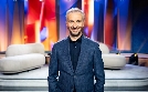 Lass dich überwachen! | TV-Programm von ZDF