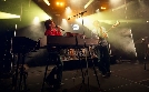 PULS Startrampe | TV-Programm von BR