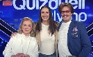 Quizduell-Olymp | TV-Programm von WDR