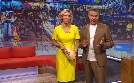 Abendschau | TV-Programm von BR