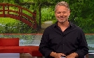 Frankenschau aktuell | TV-Programm von BR