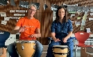 STATIONEN | TV-Programm von mdr