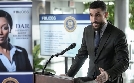 FBI: Special Crime Unit | TV-Programm von Kabel 1