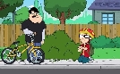 American Dad! | TV-Programm von Comedy Central