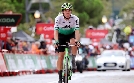 Radsport: Französische Meisterschaft In Cassel | TV-Programm von Eurosport