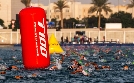Triathlon: T100 Triathlon World Tour in San Francisco | TV-Programm von Eurosport