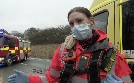Helicopter ER | TV-Programm von TLC