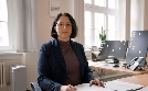 Mord ohne Leiche - Der Fall Alexandra R. | TV-Programm von hr
