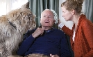 Heiter bis tödlich - Fuchs und Gans | TV-Programm von hr