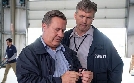 Mayday - Alarm im Cockpit | TV-Programm von N24 Doku