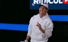 Ridiculousness | TV-Programm von MTV