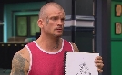 Ink Master Redemption | TV-Programm von MTV