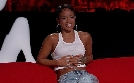 Ridiculousness | TV-Programm von MTV