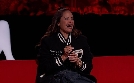 Ridiculousness | TV-Programm von MTV