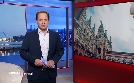 Hamburg Journal | TV-Programm von NDR