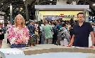 Schleswig-Holstein Magazin | TV-Programm von NDR