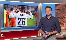 Hallo Niedersachsen | TV-Programm von NDR