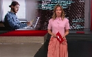 Markt | TV-Programm von NDR