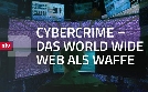 Cybercrime - Das World Wide Web als Waffe | TV-Programm von n-tv