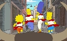 Die Simpsons | TV-Programm von ProSieben
