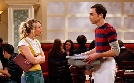 The Big Bang Theory | TV-Programm von ProSieben