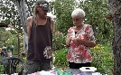 Von Hecke zu Hecke - Bunte Beetgeschichten | TV-Programm von RTLZWEI