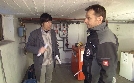 Zuhause im Glück - Unser Einzug in ein neues Leben | TV-Programm von RTLZWEI