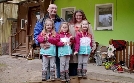 Zuhause im Glück - Unser Einzug in ein neues Leben | TV-Programm von RTLZWEI