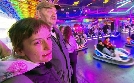 Armes Deutschland - Stempeln oder abrackern? | TV-Programm von RTLZWEI