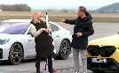 GRIP - Das Motormagazin | TV-Programm von RTLZWEI