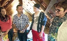 Der Trödeltrupp - Das Geld liegt im Keller | TV-Programm von RTLZWEI