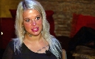 Reeperbahn Privat! Das wahre Leben auf dem Kiez | TV-Programm von RTLZWEI