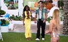 Love Island USA | TV-Programm von RTLZWEI