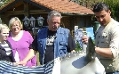 Der Trödeltrupp - Das Geld liegt im Keller | TV-Programm von RTLZWEI