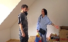 Hartz und herzlich - Tag für Tag | TV-Programm von RTLZWEI