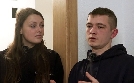 Hartz und herzlich - Tag für Tag Rostock | TV-Programm von RTLZWEI