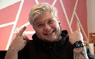 Hartz und herzlich - Tag für Tag Rostock | TV-Programm von RTLZWEI