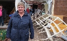 Der Trödeltrupp - Das Geld liegt im Keller | TV-Programm von RTLZWEI